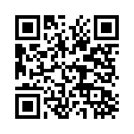 LM20BIM7 QRCode