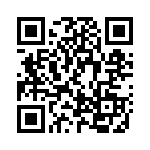 LM20SIBP QRCode