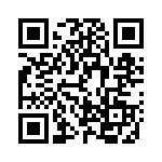 LM211PG4 QRCode