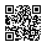 LM211QDR QRCode