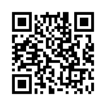 LM211QDRG4Q1 QRCode