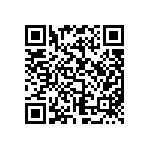 LM21212AMHX-1-NOPB QRCode