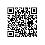 LM21212MH-1-NOPB QRCode