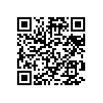 LM21212MHX-1-NOPB QRCode