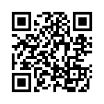 LM217K QRCode