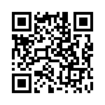 LM219J QRCode