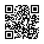 LM219N QRCode