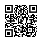 LM224AD QRCode