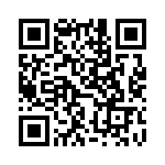 LM224ADRE4 QRCode