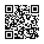 LM224ANG4 QRCode