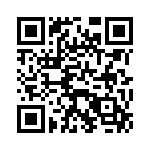 LM224DG4 QRCode