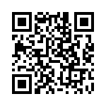 LM224KANG4 QRCode