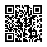 LM224KDG4 QRCode