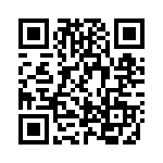 LM224KNG4 QRCode