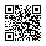 LM224NG4 QRCode