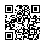 LM224N_299 QRCode