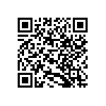 LM22670MRE-5-0-NOPB QRCode