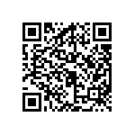 LM22670MRE-ADJ-NOPB QRCode