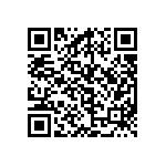 LM22670QTJ-ADJ-NOPB QRCode