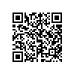 LM22670QTJE-5-0-NOPB QRCode