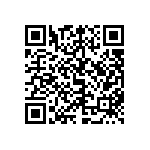 LM22670QTJE-ADJ-NOPB QRCode