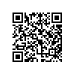 LM22672MR-5-0-NOPB QRCode