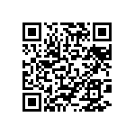 LM22672MRX-5-0-NOPB QRCode