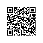 LM22672QMR-5-0-NOPB QRCode