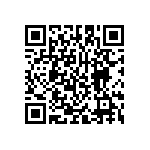 LM22673MR-ADJ-NOPB QRCode