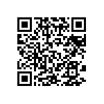 LM22673QMRX-ADJ-NOPB QRCode