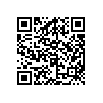 LM22673TJE-ADJ-NOPB QRCode