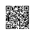 LM22676MR-5-0-NOPB QRCode