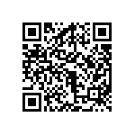 LM22676MRX-ADJ-NOPB QRCode