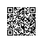 LM22676QMR-ADJ-NOPB QRCode