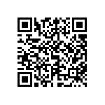 LM22676QTJE-5-0-NOPB QRCode