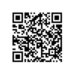 LM22677TJE-ADJ-NOPB QRCode