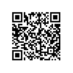 LM22678TJ-ADJ-NOPB QRCode