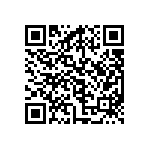 LM22679QTJ-5-0-NOPB QRCode