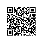 LM22679QTJE-5-0-NOPB QRCode