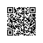 LM22679TJ-ADJ-NOPB QRCode