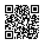 LM2320-9G QRCode