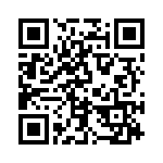 LM235H QRCode