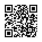 LM239DE4 QRCode