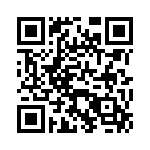 LM239NG4 QRCode