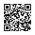 LM239PWRE4 QRCode