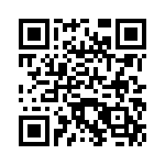 LM2439T-NOPB QRCode