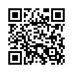 LM2466TA-NOPB QRCode