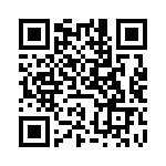 LM25007MM-NOPB QRCode