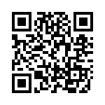LM25007MM QRCode