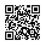 LM25007MMX QRCode